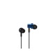 Xiaomi Dual Driver In Ear Magnetic Earphones (Blue)