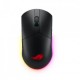 ASUS P705 ROG Pugio II Wireless Gaming Mouse