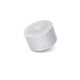Xiaomi Mi MDZ-28-DI Compact Mini Bluetooth Speaker 2 Global Version White