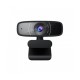 ASUS C3 Streaming Kits Webcam
