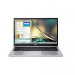 Acer Aspire 3 A315-24P Ryzen 3 7320U 15.6 INCH FHD Laptop