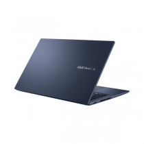ASUS Vivobook 15 X1502ZA-BQ691W Core-i3 12th Gen Laptop