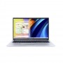 ASUS VivoBook 15 X1502ZA 15.6 Inch FHD Laptop Core i3 1220P 8GB Ram 512GB SSD (Icelight Silver)
