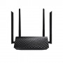 Asus RT-AC1200 V2 Dual-Band Wifi Wireless Router