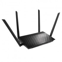 Asus RT-AC59U V2 AC1500 Dual Band Wifi Router