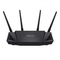 Asus RT-AX58U AX3000 Dual Band WiFi 6 Router