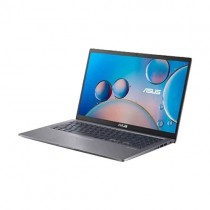 Asus X515EA Intel Core i3 1115G4 4GB RAM 1TB HDD 15.6 Inch FHD WV Display Slate Grey Laptop