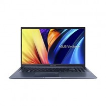 ASUS VivoBook 15 X1502ZA Core i5 1235U 12th Gen 15.6 Inch FHD Laptop