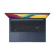 ASUS Vivobook 15 X1504VA-NJ261W Core i5 13th Gen 15.6 Inch FHD Laptop