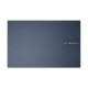 ASUS Vivobook 15 X1504VA-NJ261W Core i5 13th Gen 15.6 Inch FHD Laptop
