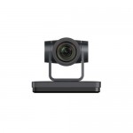 Benq DVY23 Full HD 1080P PTZ Video Conference Camera Balck