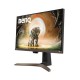 BenQ EW2880U 28 inch 4K UHD IPS Gaming Monitor