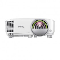 BenQ EW800ST WXGA Smart Projector