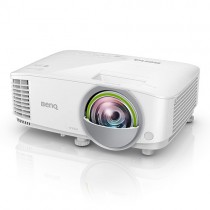 BenQ EW805ST 3600lms WXGA Short Throw Smart Projector