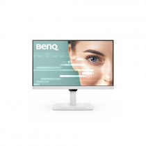 BenQ GW2790QT 27 inch 2K QHD Eye-Care IPS Monitor