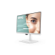BenQ GW2790QT 27 inch 2K QHD Eye-Care IPS Monitor