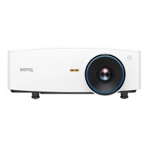 BenQ LK935 5500 Lumen 4K Laser Conference Room Projector