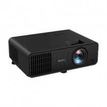 BenQ LW600ST 2800-Lumen WXGA Short-Throw LED DLP Projector