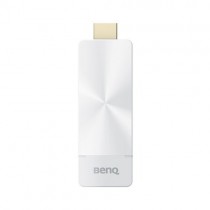 BenQ QP30 QCast Mirror 4K HDMI Wireless Dongle