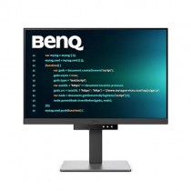 BenQ RD240Q 24.1 Inch WQXGA Type C Programming Monitor