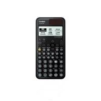 Casio FX-991CW Scientific Calculator Price in BD l Onix BD
