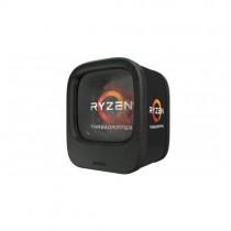 AMD Ryzen Threadripper 1950X Processor