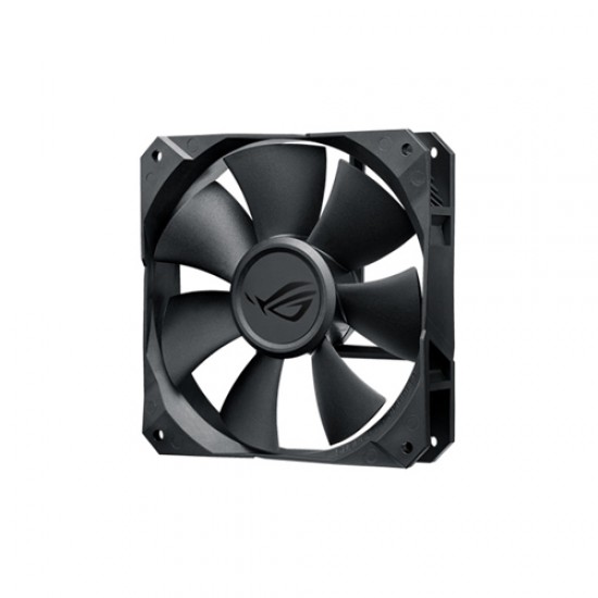 ASUS ROG RYUO 240 All In One Liquid CPU Cooler