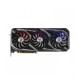 Asus ROG Strix GeForce RTX 3080 V2 OC Edition 10GB GDDR6X Gaming Graphics Card