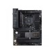 ASUS ProArt X570-CREATOR WIFI AMD AM4 ATX Motherboard