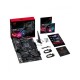 Asus ROG Strix B550-F Gaming (WI-FI) AM4 ATX Motherboard