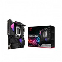 Asus ROG Strix TRX40-XE Gaming AMD Motherboard