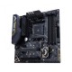 Asus TUF B450M-PRO GAMING AMD AM4 mATX Motherboard
