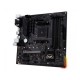 Asus TUF Gaming A520M-Plus Micro ATX AM4 Motherboard