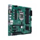ASUS Pro B460M-C/CSM 10th & 11th Gen Micro-ATX Motherboard