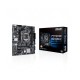 Asus Prime H510M-E/CSM Intel 11th and 10th Gen Micro ATX Motherboard