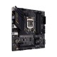 ASUS TUF GAMING B560M-E 10th and 11th Gen mATX Motherboard