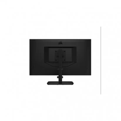 CORSAIR XENEON 32UHD144 32-Inch IPS UHD (3840 x2160), 144Hz Refresh Rate,  HDR600 Gaming Monitor