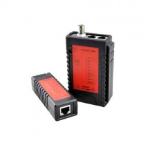 D-Link NTL-CT-001 Cable Tester (wthout Battery)