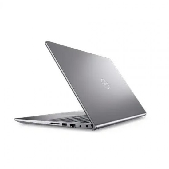 Dell Vostro 3530 Core i3 13th Gen 15.6 INCH FHD Laptop