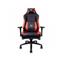 Thermaltake X COMFORT AIR Professional Gaming Chair