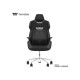 Thermaltake ARGENT E700 Real Leather Gaming Chair (Space Gray)
