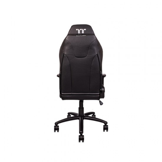 Thermaltake U-Comfort Black-Red Gaming Chair 