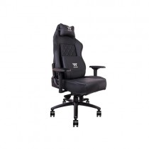 Thermaltake X COMFORT AIR Gaming Chair BLACK