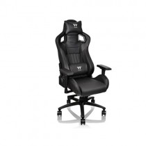 Thermaltake X FIT Professional Gaming Chair