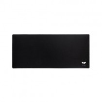 Thermaltke M700 Extended Gaming Mouse Pad