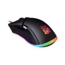 Thermaltake Iris Optical RGB Gaming Mouse