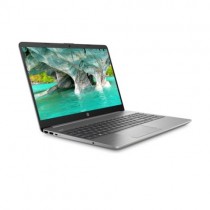 HP 255 G9 AMD Ryzen 5 5625U 15 6 Inch FHD Laptop