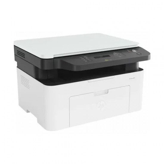 HP Laserjet MFP 1188a Laser Printer