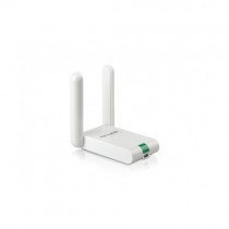 TP-Link TL-WN822N 300Mbps High Gain Wireless 2 Antenna USB Adapter