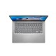 Asus Vivobook X515KA Celeron N4500 15.6 inch HD Laptop